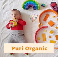 Puri Organic