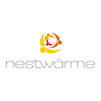 Logo Nestwärme e.V.