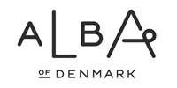 Albababy Logo