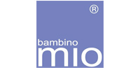 Bambino Mio Logo