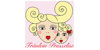 Fräulein Prusselise Logo