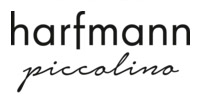 Harfmann Piccolino