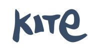 Kite Kids Logo