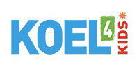 Koel4Kids Logo