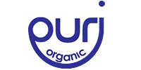 Puri Organic