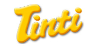 Tinti Logo
