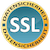 Verschlüsselung durch SSL