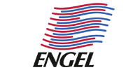 Engel