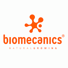 Biomecanics