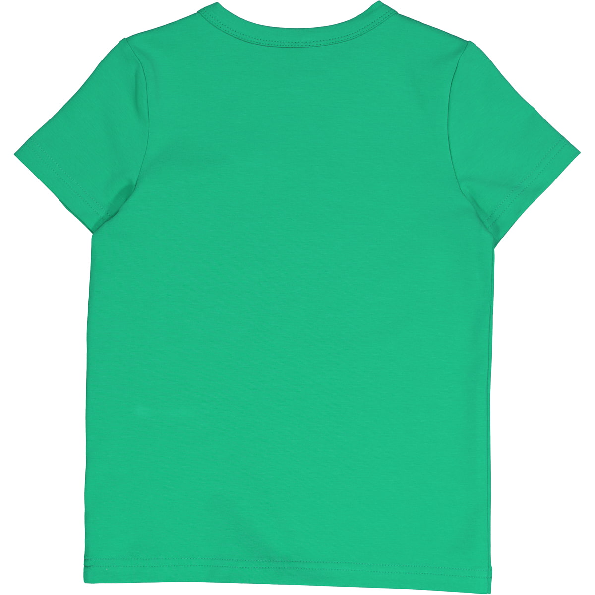 Alfa T-Shirt grass