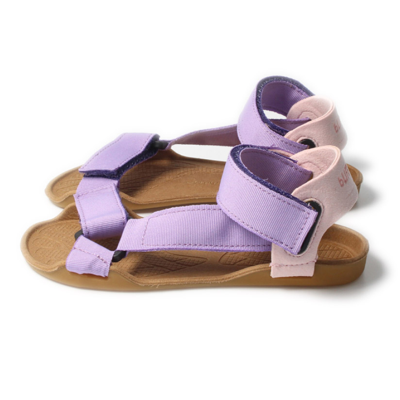 Niobe Sandale lavender
