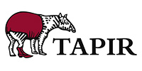 Tapir