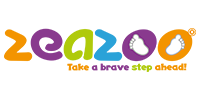 Zeazoo Logo