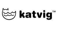 Katvig