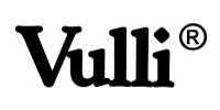 Vulli