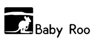 Baby-Roo
