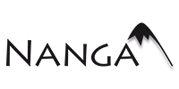 Nanga Logo