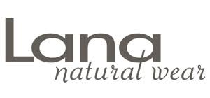 Lana Natural Wear