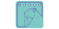 Leona Games