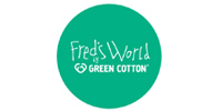 Green Cotton