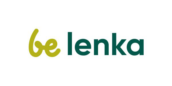 Be Lenka