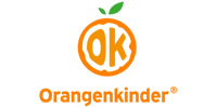 Orangenkinder