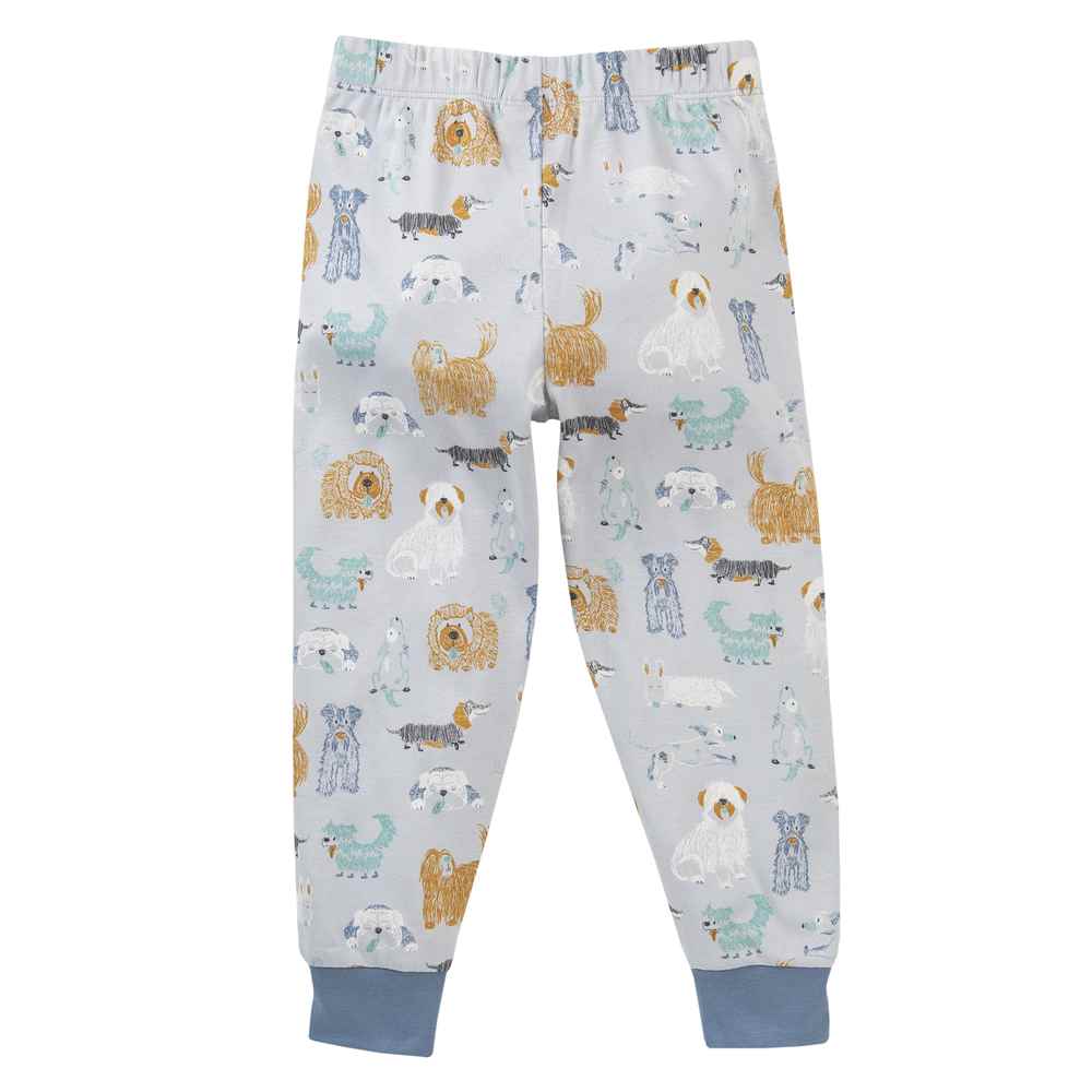 Pyjama Hunde