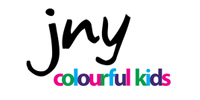 Jny colourful kids