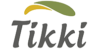 Tikki Logo