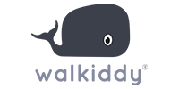 Walkiddy