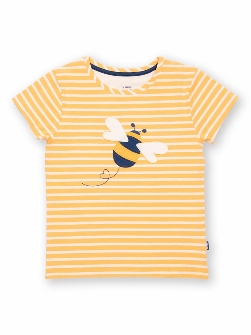 T-Shirt Queen Bee