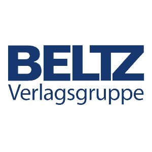 Beltz Verlagsgruppe