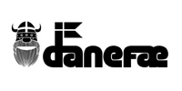 Danefae Organic