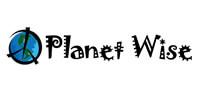 Planet Wise