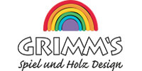 Grimms