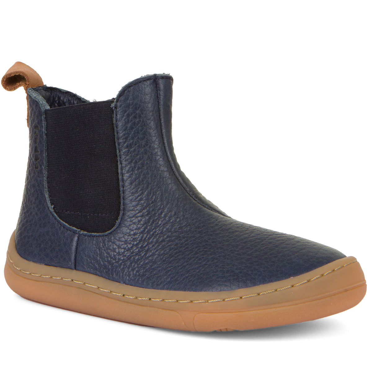 Barefoot Boot Chelys blue