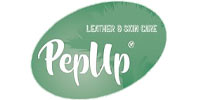 PepUp