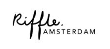 Riffle Amsterdam