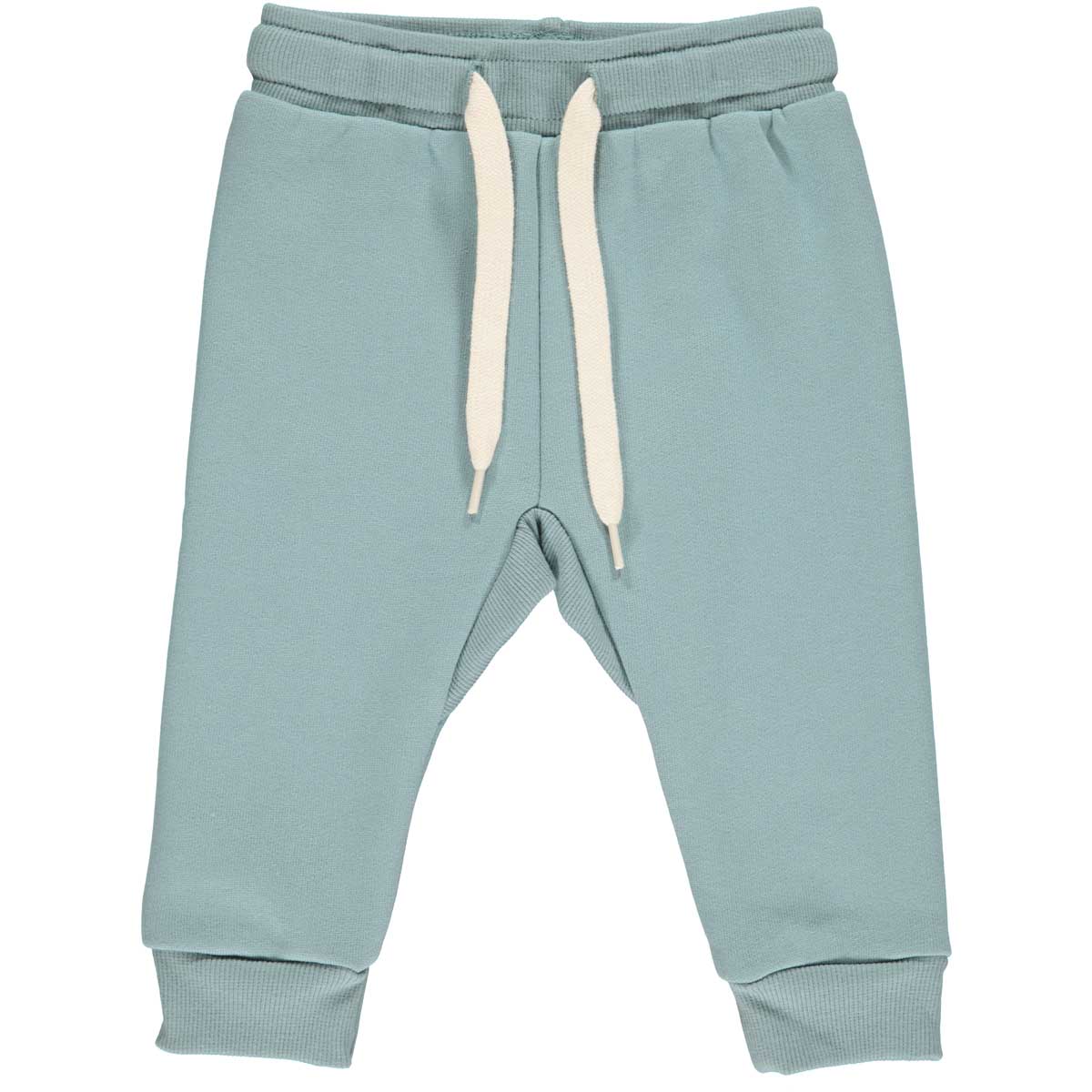 Sweat Pants baby mineral