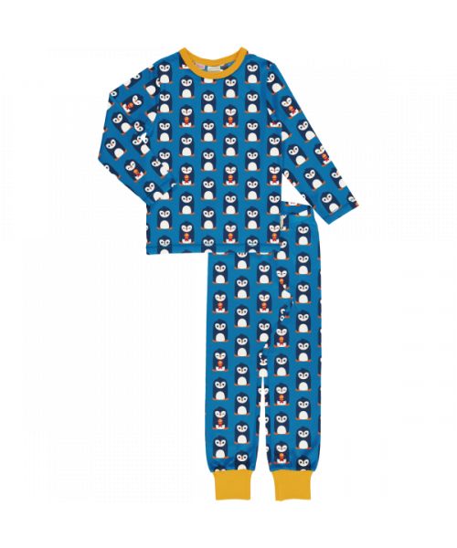 Pyjama ANTARCTIC Penguin