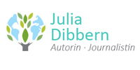 Julia Dibbern