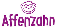 Affenzahn