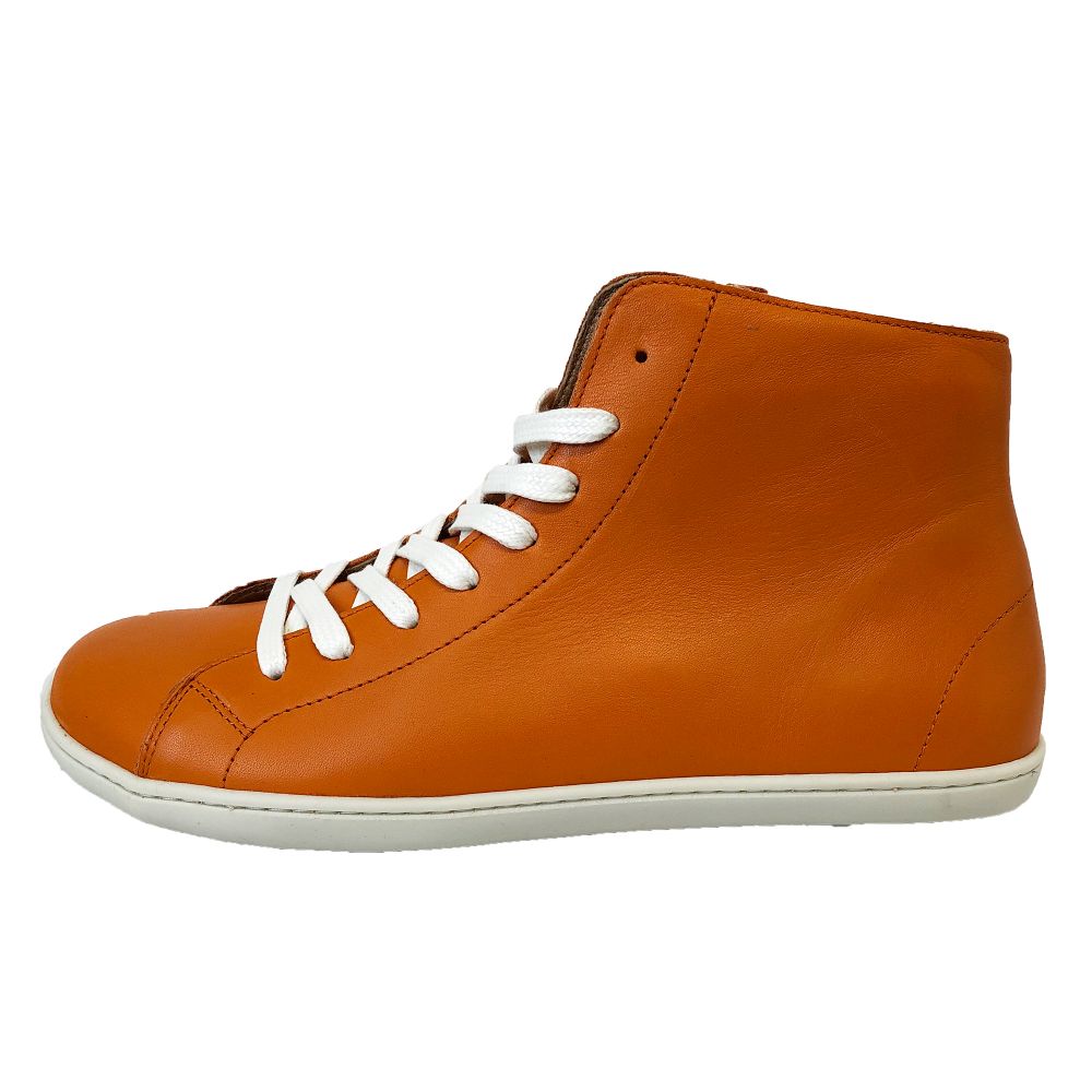 Coolstyle Sneaker orange