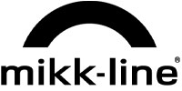 Mikk-Line