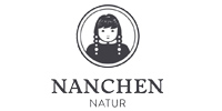 Nanchen