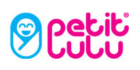 Petit LuluPetit Lulu ist ein...