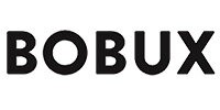 BobuxBobux ist ein Pionier der anatomisch...
