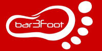 Bar3footDie preiswerten Barfußschuhe von...