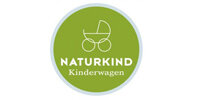 NaturkindDie Kinderwagen von Naturkind sind für...