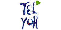 TelyohTelyoh ist ein portugiesischer...